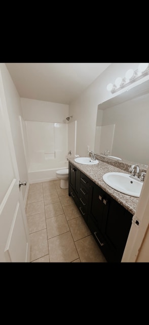 Foto del edificio - 1712 Ridgefield Ave