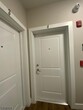 Foto principal - 120 Elm St