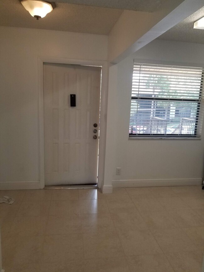 Building Photo - 1230 S Military Trl