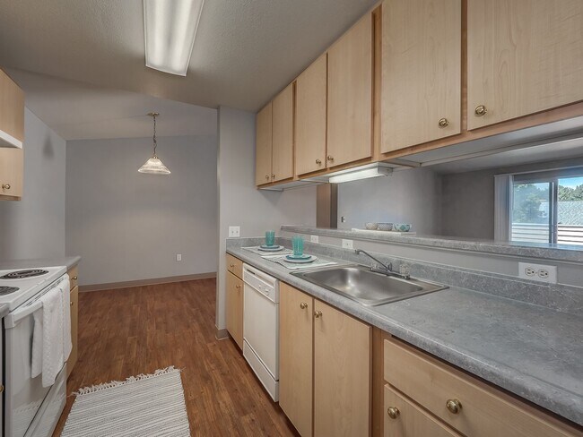 Foto del edificio - Life Just Got Better Come See For Yourself...