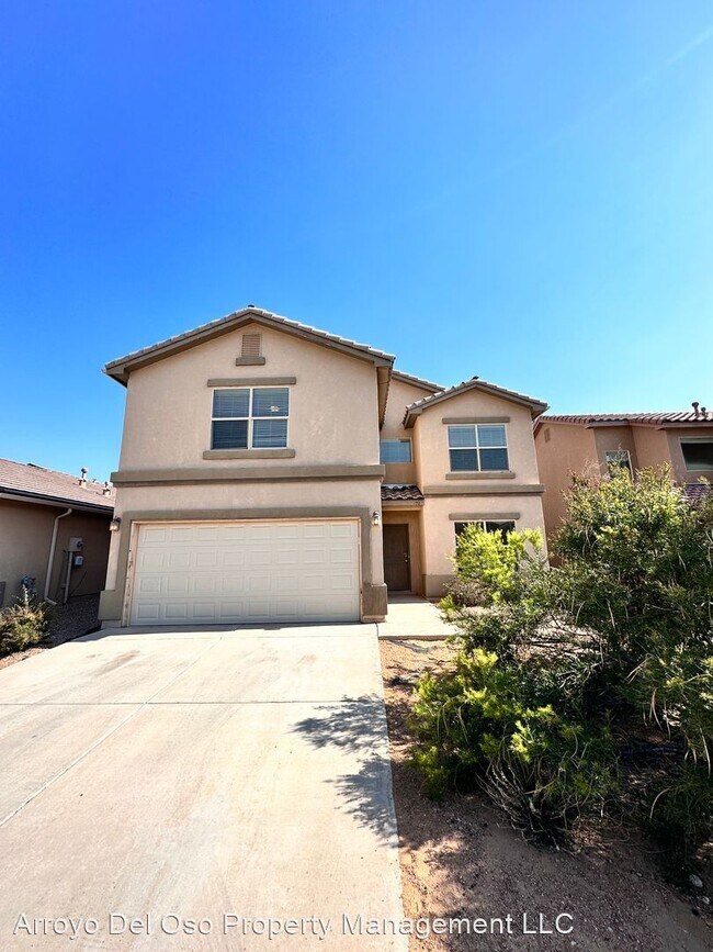 Building Photo - 4 br, 2.5 bath House - 770 Purple Aster Av...