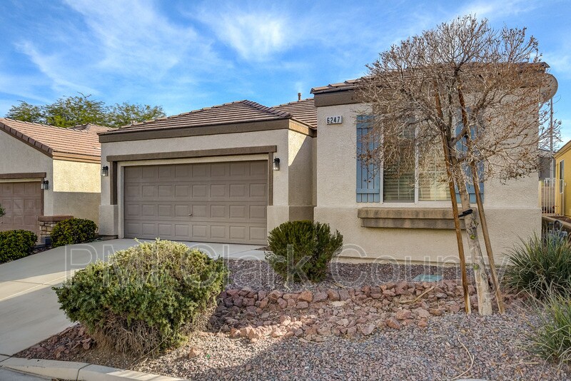 6247 Majestic Hills Ave, Las Vegas, NV 89141 Condo for Rent in Las Vegas, NV
