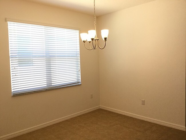 Building Photo - Carlisle Grand-528 Novara Way Davenport