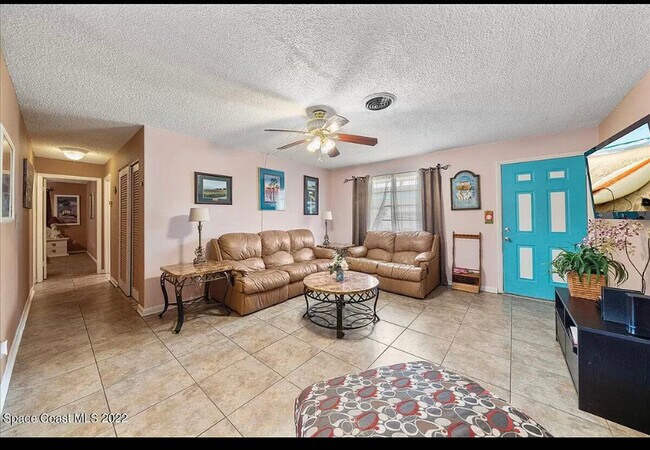 Foto del edificio - 201 Taylor Ave
