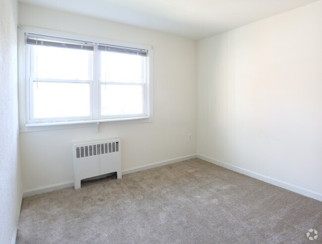 Foto del interior - Penzel Manor Apartments