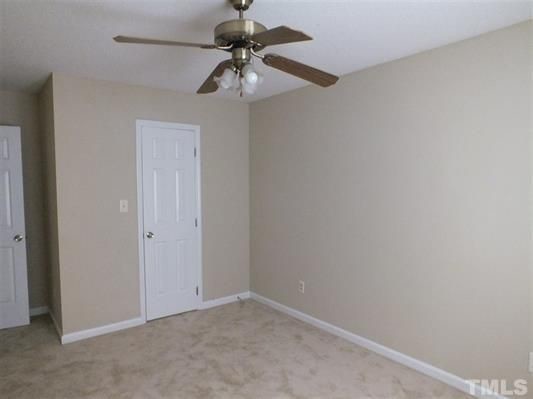 Building Photo - 9212 Tree Meadow Lane