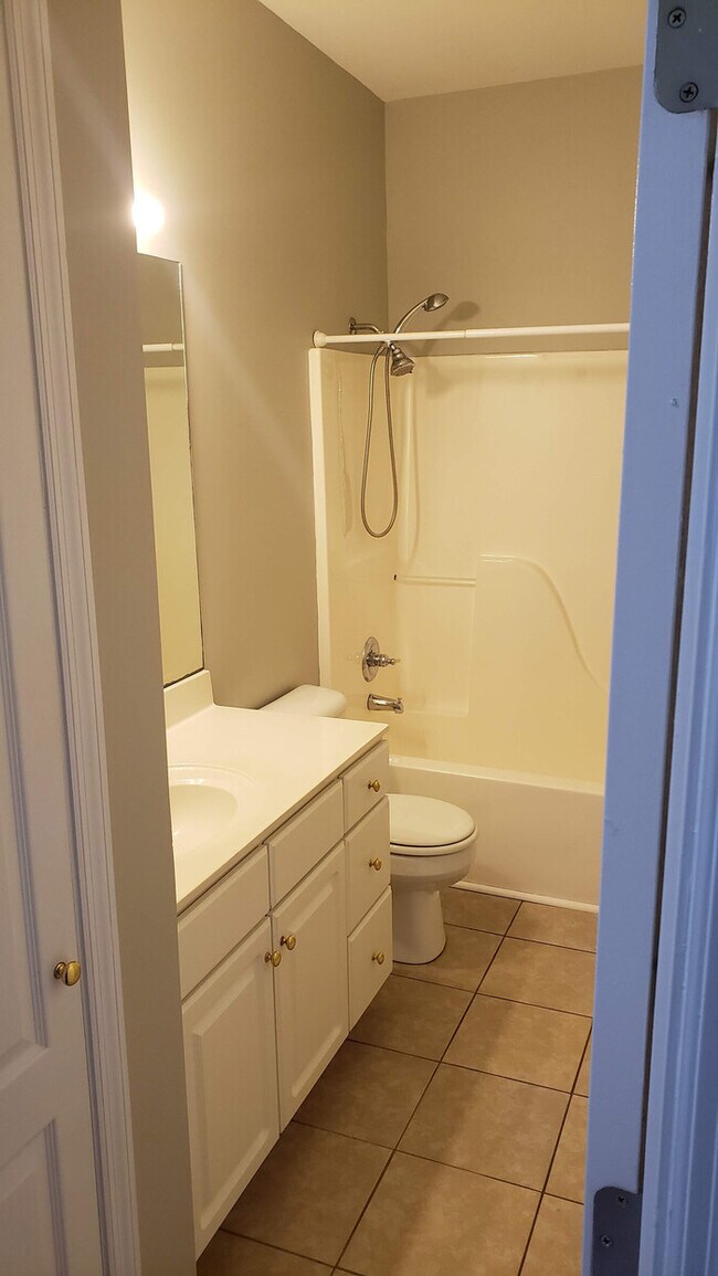 Foto del edificio - 5229 Craigs Creek Dr