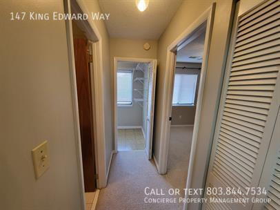 Foto del edificio - 147 King Edward Way