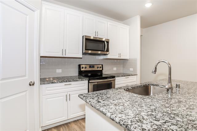 Foto del edificio - 2901 Megan St