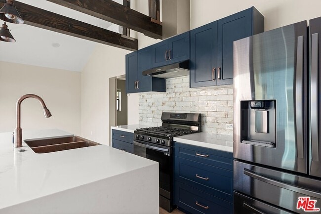 Foto del edificio - 3006 Acresite St