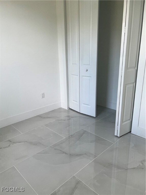 Building Photo - 464 Eisenhower Blvd