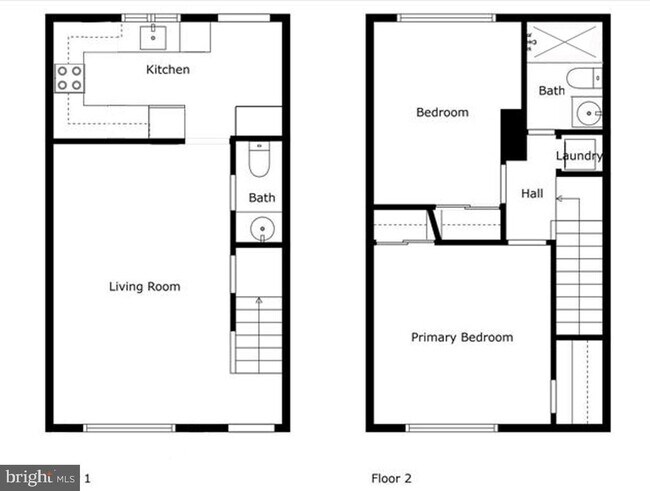 Building Photo - 428 Hampton Ct