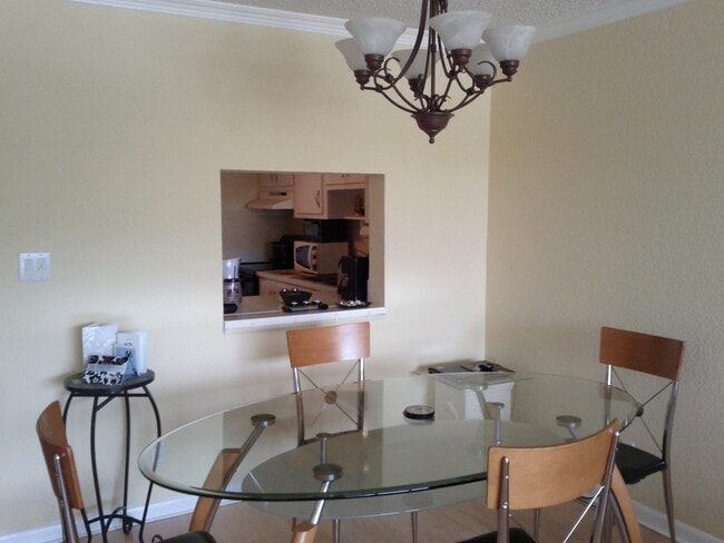 Foto del edificio - 2306 S Cypress Bend Dr