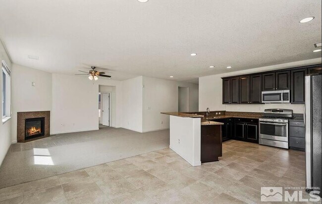 Foto del edificio - 10772 Ridgebrook Dr