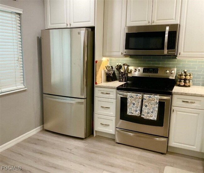 Foto del edificio - 3708 SE 12th Ave