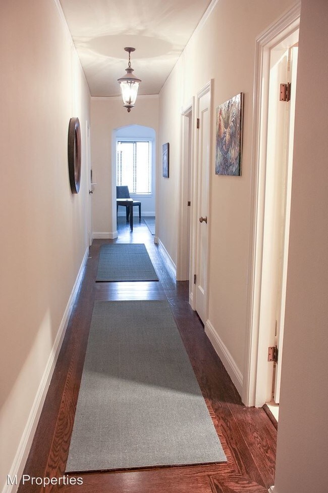 Foto del edificio - 1890 Jefferson St