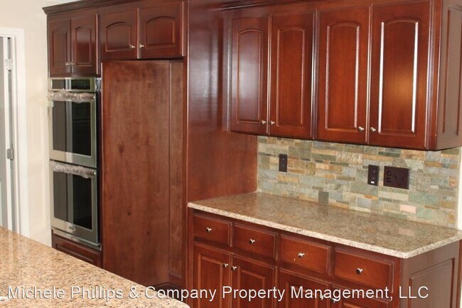 Foto del edificio - 4 br, 2 bath House - 2120 Airborn Cove