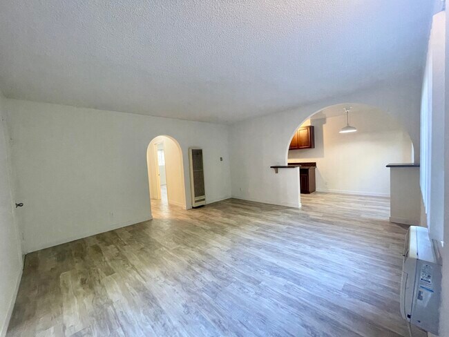 Foto del edificio - 4106 Inglewood Blvd
