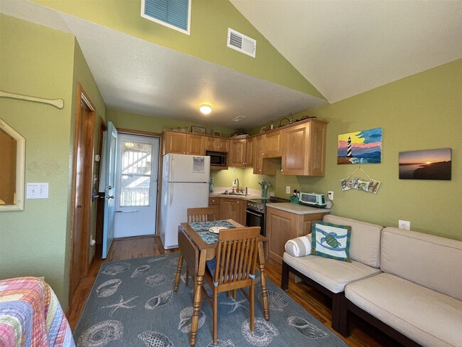 Foto del edificio - 56821 North Carolina Hwy 12