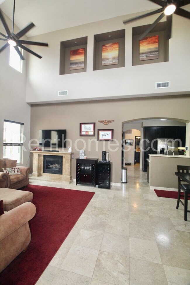 Foto del edificio - 2802 Piantino Cir