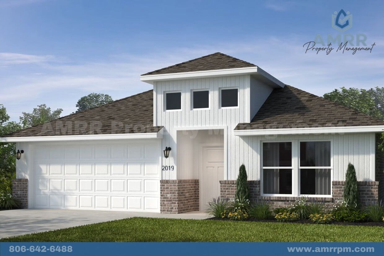 NEW 4 Bedroom Home In Highfill, Arkansas, Near Bentonville! - NEW 4 Bedroom Home In Highfill, Arkansas, Near Bentonville!