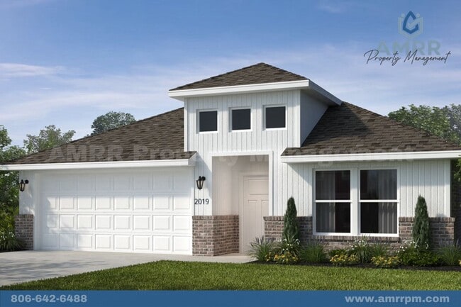 NEW 4 Bedroom Home In Highfill, Arkansas, Near Bentonville! - NEW 4 Bedroom Home In Highfill, Arkansas, Near Bentonville!