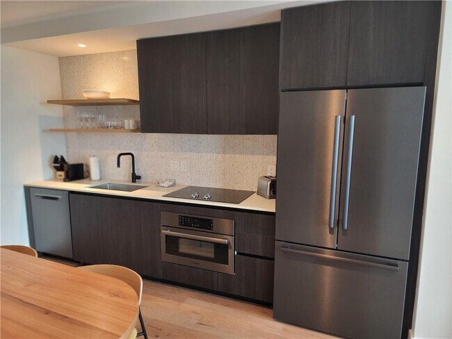 Foto del edificio - 48 East Ave