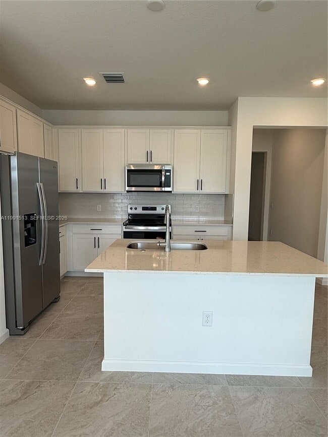 Foto del edificio - 4286 Efendi Dr