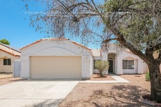 Building Photo - 2703 N 87th Ave