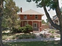 Primary Photo - 1702 11th Ave