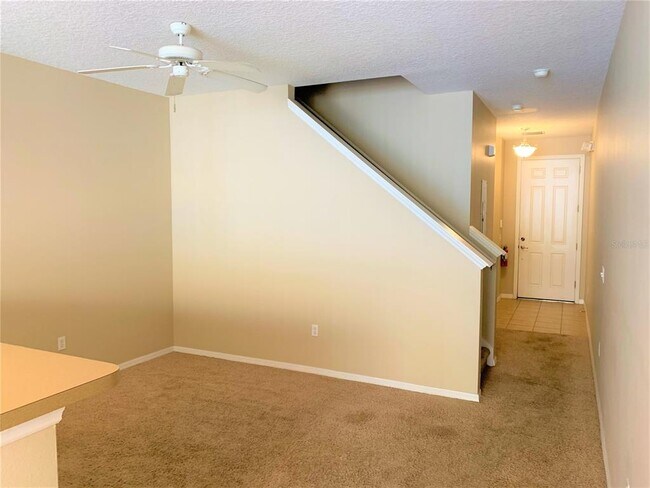 Building Photo - 5311 Paradise Cay Cir