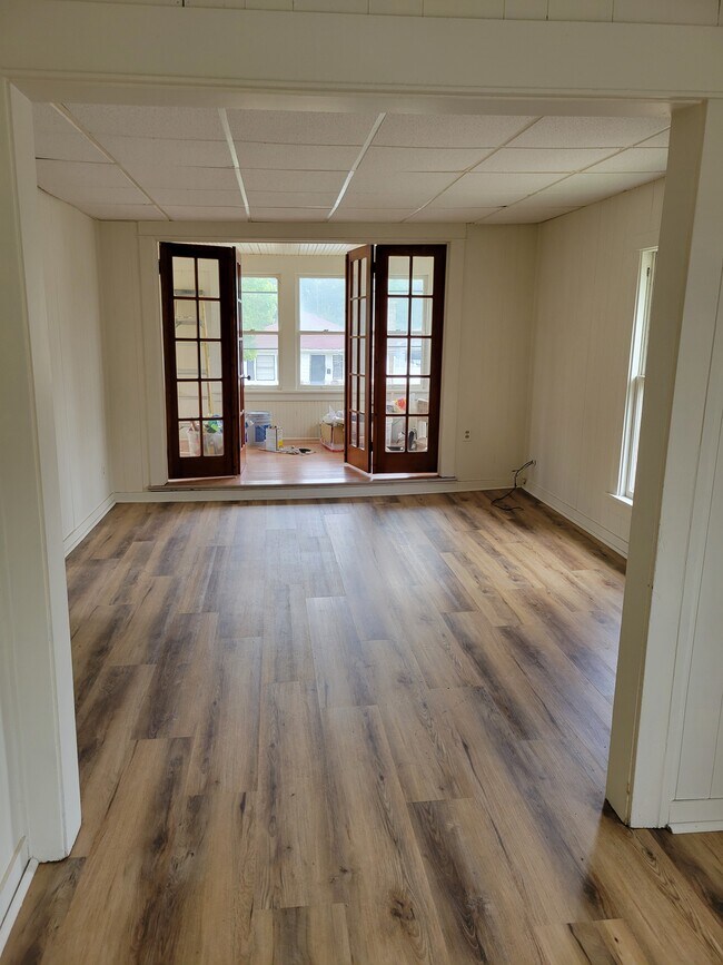 Foto del edificio - 744 High St