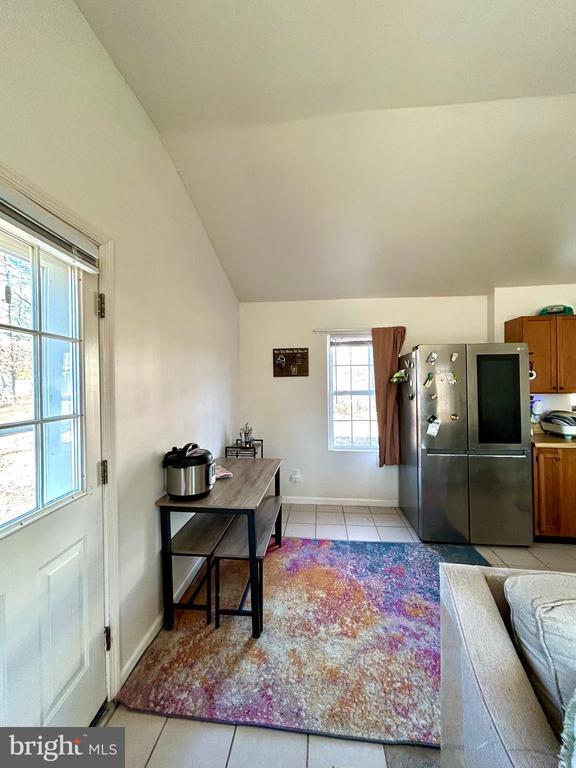 Foto del edificio - 208 Telegraph Rd