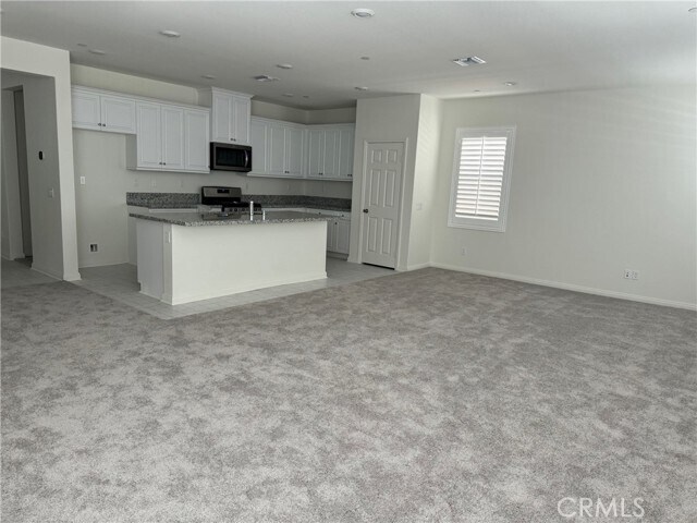 Building Photo - 3908 E Morro Privado