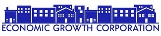 Property Management Company Logo