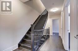 Photo du bâtiment - 79-79 Elder Ave