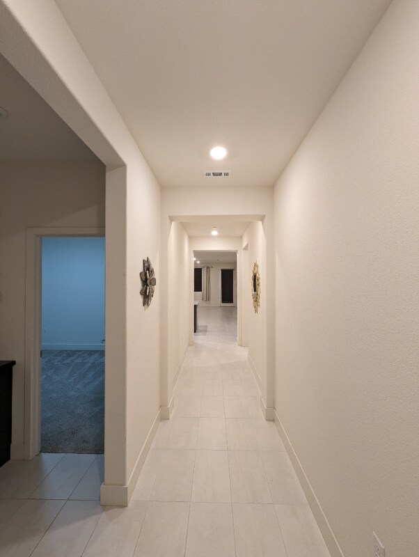 Foto del edificio - 2645 Luna Ave