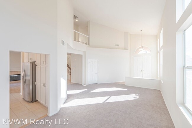 Foto del edificio - 5 br, 3 bath House - 4741 Poppywood Dr