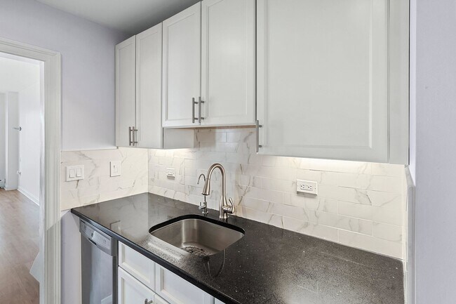 Foto del edificio - 111 Shearwater Ct E