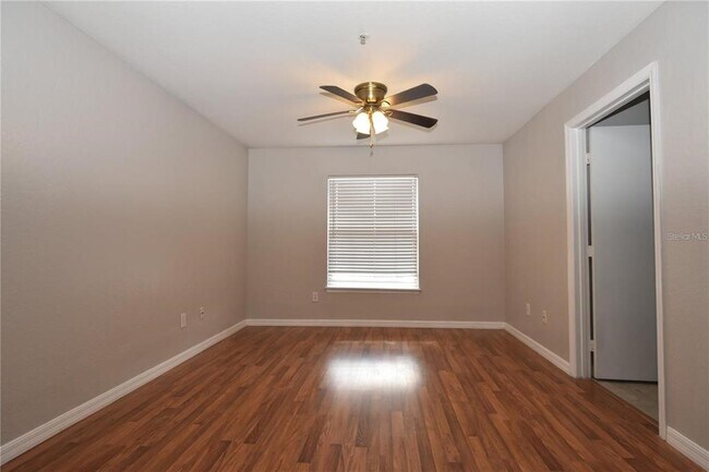 Building Photo - 18107 Peregrines Perch Pl