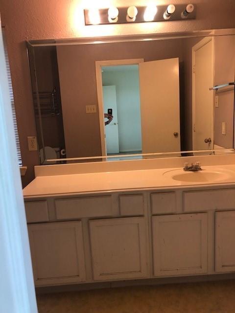 Foto del edificio - 8306 Berkely Ct