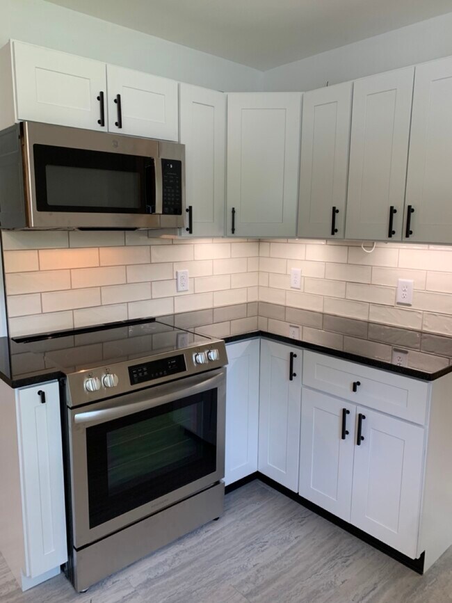 Building Photo - 1071 Westaire Way