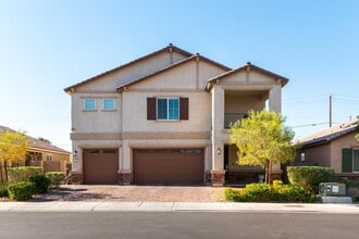 Building Photo - 1082 Langston Ranch Ave