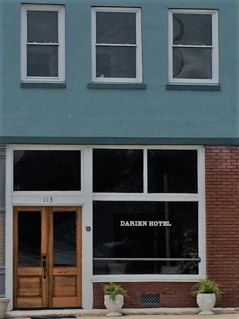 Building Photo - 113 N Walton St