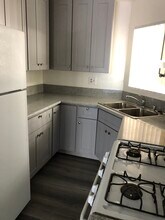 Building Photo - 3671 Glendon Ave