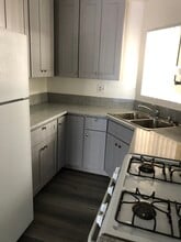 Building Photo - 3671 Glendon Ave