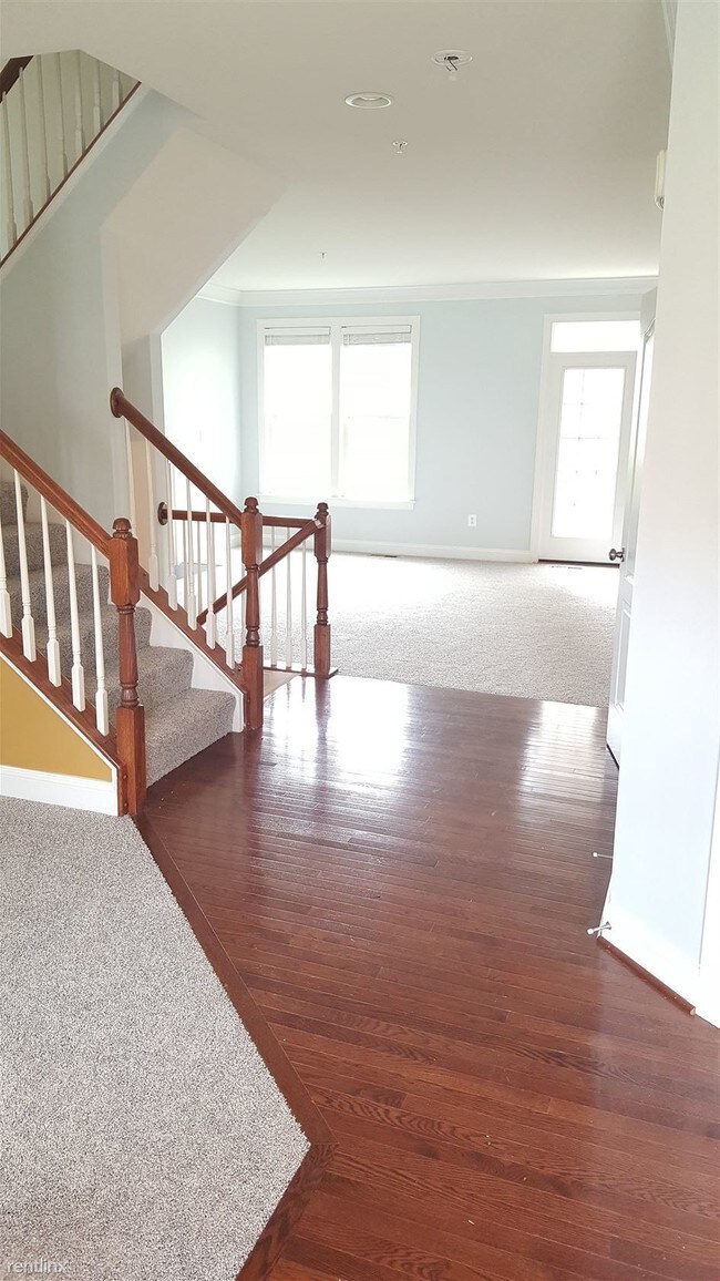 Building Photo - 5 br, 5.5 bath House - 1403 Hope Farm Ct