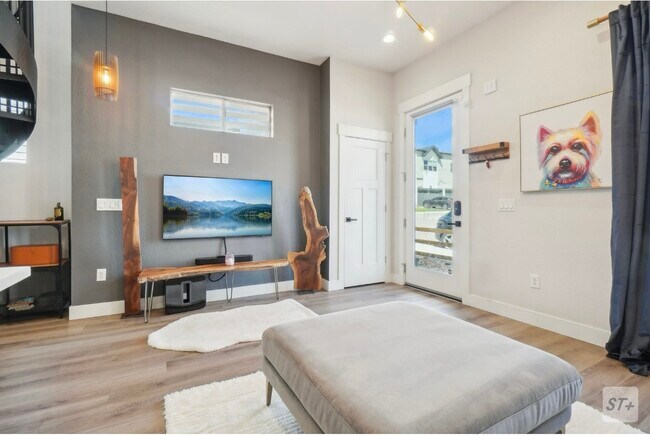 Foto del edificio - 3550 W 63rd Ave