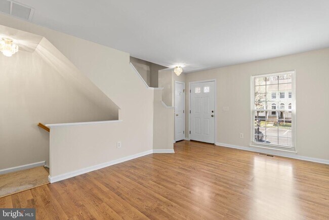 Building Photo - 15511 Three Otters Pl