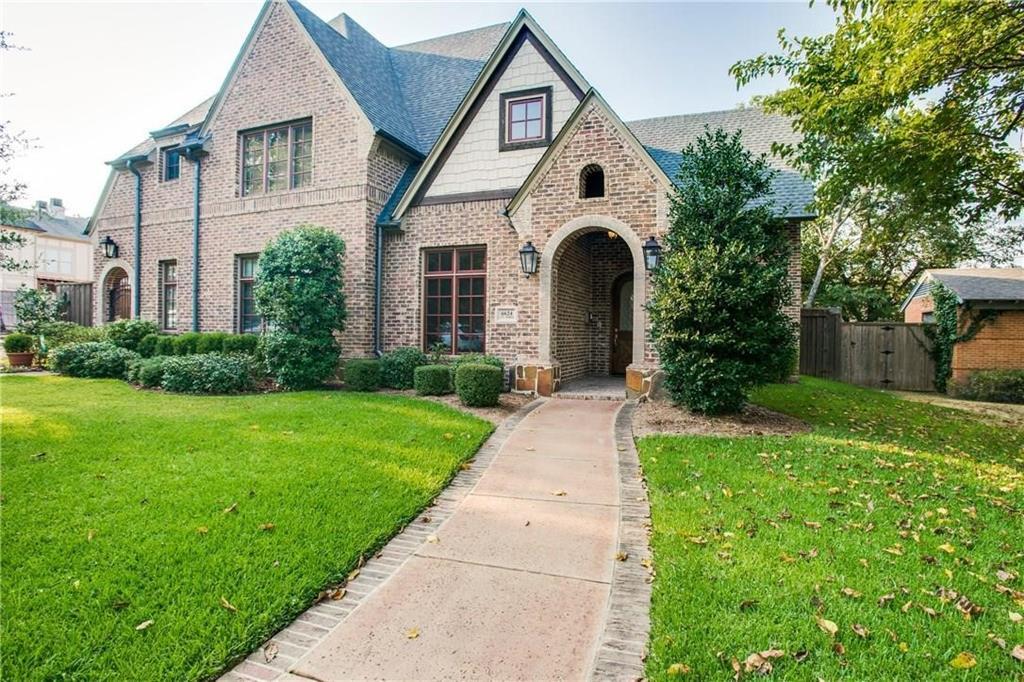 Foto principal - 6624 Del Norte Ln